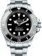 Rolex Sea-Dweller Deepsea