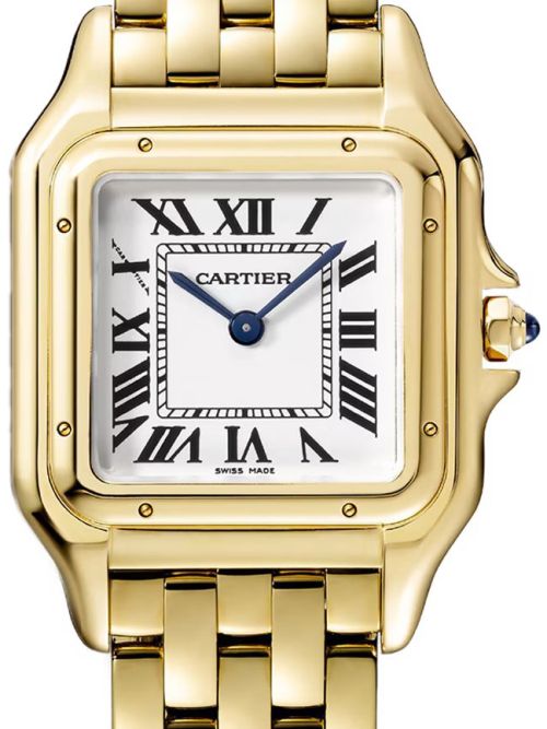 Cartier Pantere