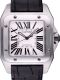 Cartier Santos 100 XXL