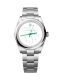 Rolex Oyster Perpetual Cust