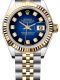 Rolex Lady Datejust