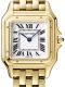 Cartier Pantere