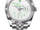 Rolex Datejust  Сustom