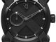 Romain Jerome Moon Dust-DNA Air Moon Invader
