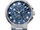Breguet Marine Chronographe
