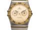 Omega Constelation Vintage