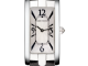 Harry Winston Avenue