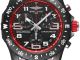 Breitling Professional Endurance