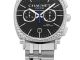 Chaumet Dandy Chronographe