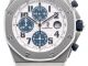 Audemars Piguet Royal Oak Offshore