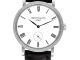 Patek Philippe Calatrava