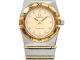Omega Constellation 6104-465.6
