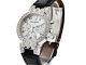  Harry Winston Premier Chronograph