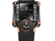 Часы Christophe Claret X-TREM-1 
