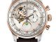 Zenith El Primero Chronomaster 