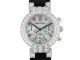  Harry Winston Premier Chronograph
