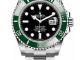 Rolex Submariner Date