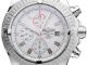 Breitling Super Avenger