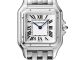 Cartier Pantere Medium