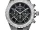 Chanel J12 Chronographe