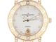 Ulysse Nardin Lady Diver Starry Night