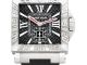 Roger Dubuis Just for Friends AquaMare