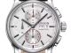 Union Glashutte Viro Chronograph