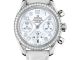 Omega Speedmaster Ladies