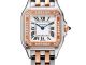 Cartier Pantere Small