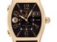 Ulysse Nardin Michelangelo UTC Dual Time