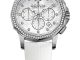 Corum Admiral Legend 38 Chronograph