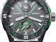 Ulysse Nardin Diver Oceam Race