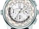 Girard-Perregaux WW.TC