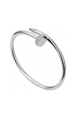 Браслет Cartier Juste Un Clou