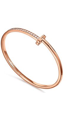 Браслет Tiffany & Co T1