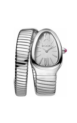Bvlgari Serpenti Tubogas