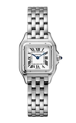 Cartier Pantere Small