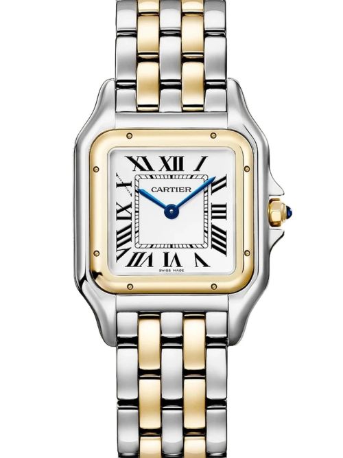 Cartier Panthere Medium