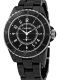 Chanel J12