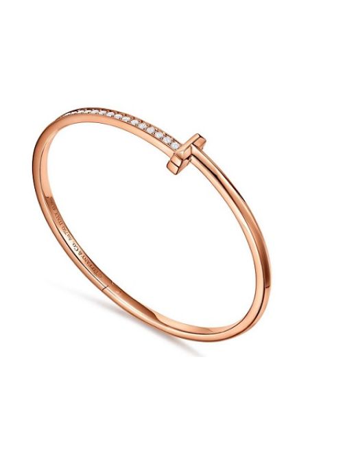 Браслет Tiffany & Co T1