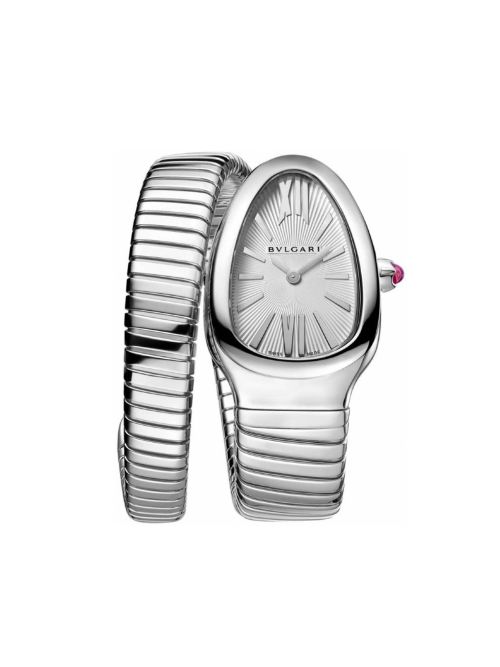 Bvlgari Serpenti Tubogas