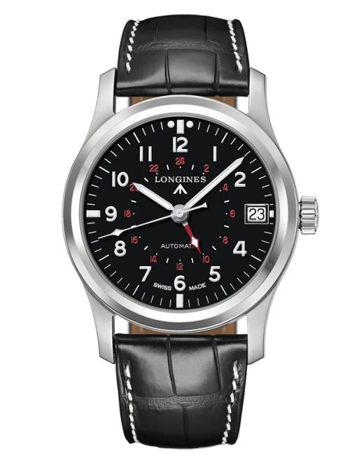Longines Avigation
