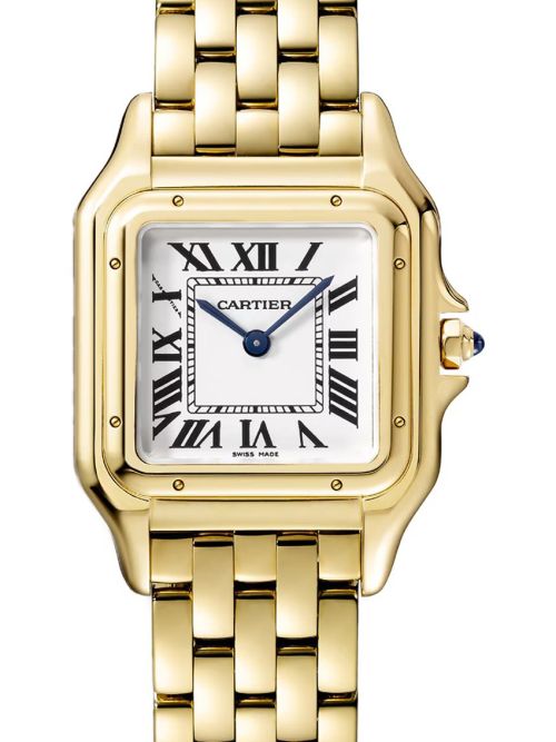 Cartier Pantere