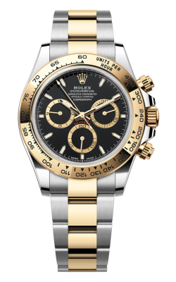 Часы Rolex Cosmograph Daytona