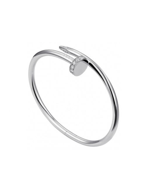 Браслет Cartier Juste Un Clou