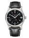 Longines Avigation