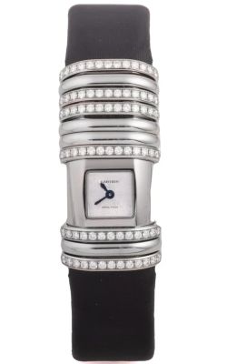 Cartier Declaration