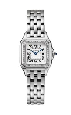 Cartier Pantere Small