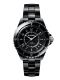 Chanel J12