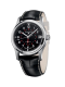 Longines Avigation